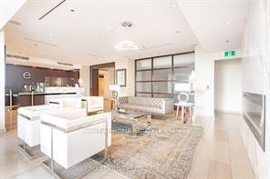 ph307 - 38 Lee Centre Dr, Condo with 2 bedrooms, 2 bathrooms and 2 parking in Toronto ON | Image 11