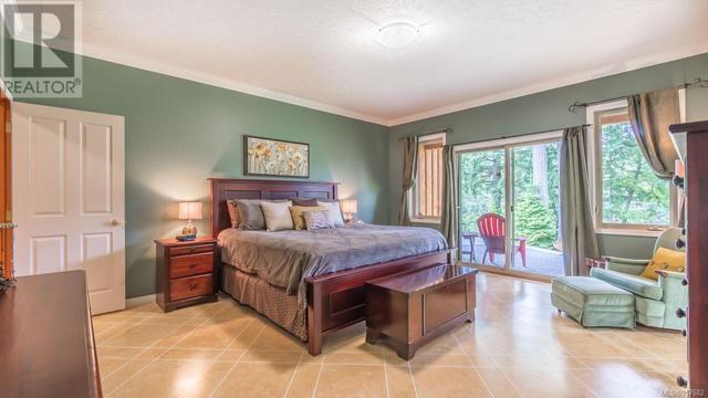 3475 Henry Rd, House detached with 5 bedrooms, 4 bathrooms and 6 parking in North Cowichan BC | Image 20