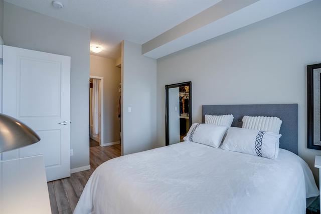 204 - 20 Mahogany Mews Se, Condo with 1 bedrooms, 1 bathrooms and 1 parking in Calgary AB | Image 12