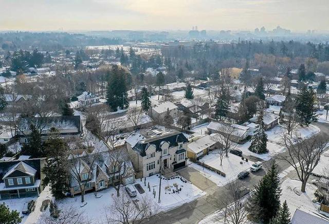 45 Starlight Cres, House detached with 5 bedrooms, 7 bathrooms and 6 parking in Richmond Hill ON | Image 32