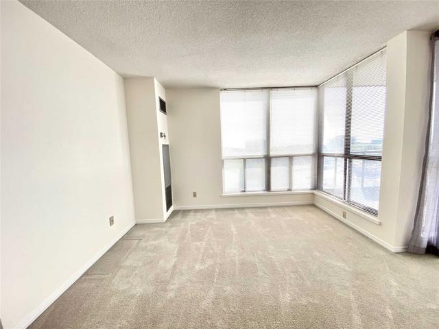 802 - 1155 Bough Beeches Blvd, Condo with 2 bedrooms, 2 bathrooms and 2 parking in Mississauga ON | Image 22