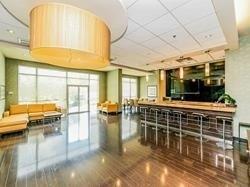 301 - 215 Queen St E, Condo with 0 bedrooms, 1 bathrooms and 1 parking in Brampton ON | Image 10