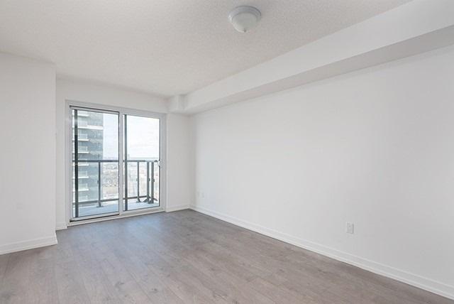 1908 - 1410 Dupont St, Condo with 1 bedrooms, 1 bathrooms and 0 parking in Toronto ON | Image 9