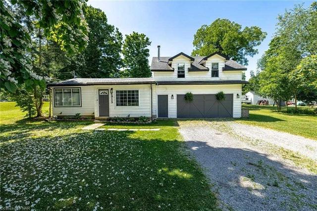 4915 Mapleview Cres, House detached with 3 bedrooms, 2 bathrooms and 2 parking in Port Colborne ON | Image 12
