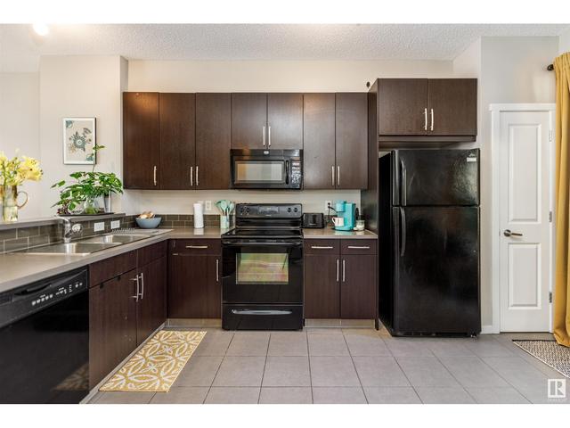 49 - 603 Watt Bv Sw, House attached with 2 bedrooms, 2 bathrooms and null parking in Edmonton AB | Image 11
