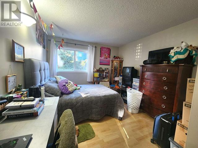202 - 3033 Ospika Boulevard, Condo with 2 bedrooms, 2 bathrooms and null parking in Prince George BC | Image 7