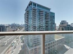 1103 - 125 Western Battery Rd, Condo with 1 bedrooms, 2 bathrooms and 1 parking in Toronto ON | Image 21