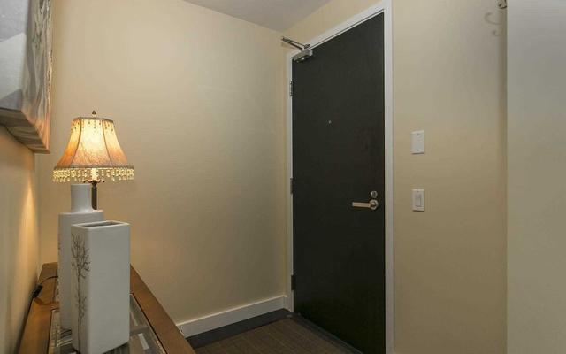 405 - 5035 Harvard Rd, Condo with 2 bedrooms, 2 bathrooms and 1 parking in Mississauga ON | Image 30