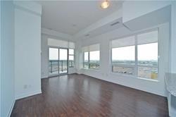 1611 - 840 Queens Plate Dr, Condo with 1 bedrooms, 2 bathrooms and 1 parking in Toronto ON | Image 5