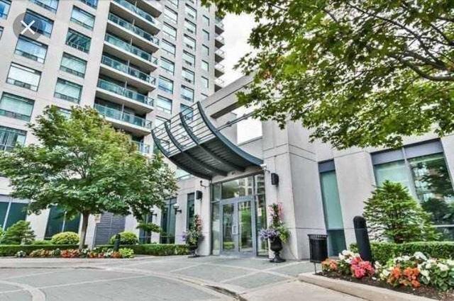 ph 206 - 30 Harrison Garden Blvd, Condo with 2 bedrooms, 2 bathrooms and 2 parking in Toronto ON | Image 10