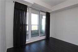 2806 - 2015 Sheppard Ave E, Condo with 1 bedrooms, 1 bathrooms and 1 parking in Toronto ON | Image 11