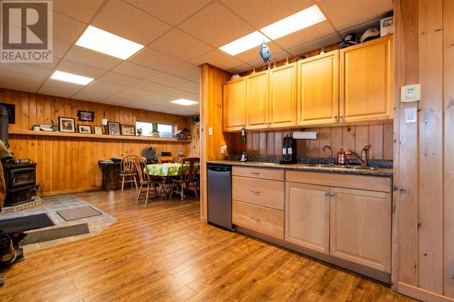 72 Branch Road 3b Storm Bay Rd, House detached with 4 bedrooms, 3 bathrooms and null parking in Kenora, Unorganized ON | Image 27