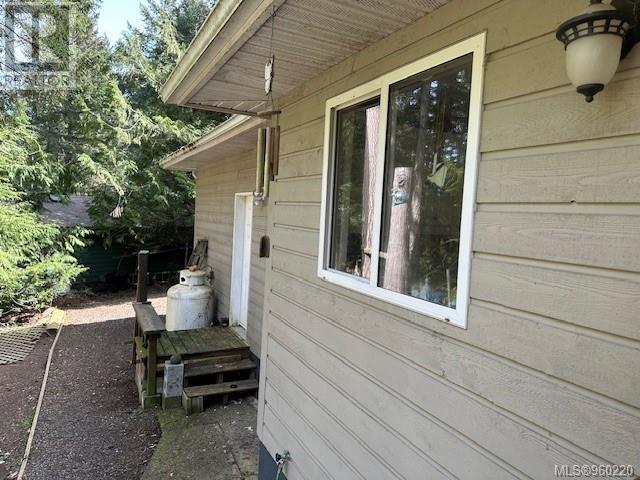 470 Stephens Rd, House detached with 3 bedrooms, 2 bathrooms and 3 parking in Nanaimo B BC | Image 5