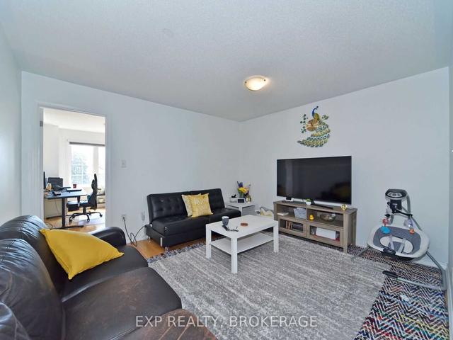 3664 St Clair Ave E, House attached with 4 bedrooms, 4 bathrooms and 1 parking in Toronto ON | Image 18