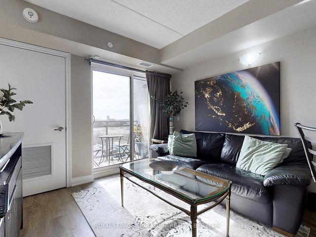 505 - 716 Main St E, Condo with 2 bedrooms, 2 bathrooms and 1 parking in Milton ON | Image 37