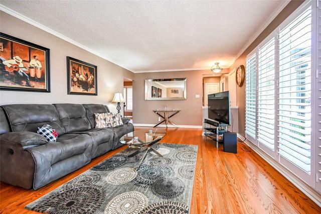 288 St. Andrews Dr, House detached with 3 bedrooms, 2 bathrooms and 5 parking in Hamilton ON | Image 5