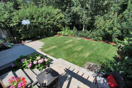 2295 Devon Rd, House detached with 3 bedrooms, 2 bathrooms and 2 parking in Oakville ON | Image 9