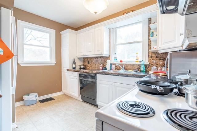 5629 Montrose Rd, House detached with 3 bedrooms, 2 bathrooms and 5 parking in Niagara Falls ON | Image 3