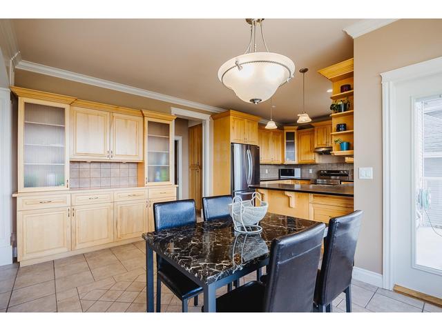 3463 Applewood Drive, House detached with 6 bedrooms, 4 bathrooms and 8 parking in Abbotsford BC | Image 5