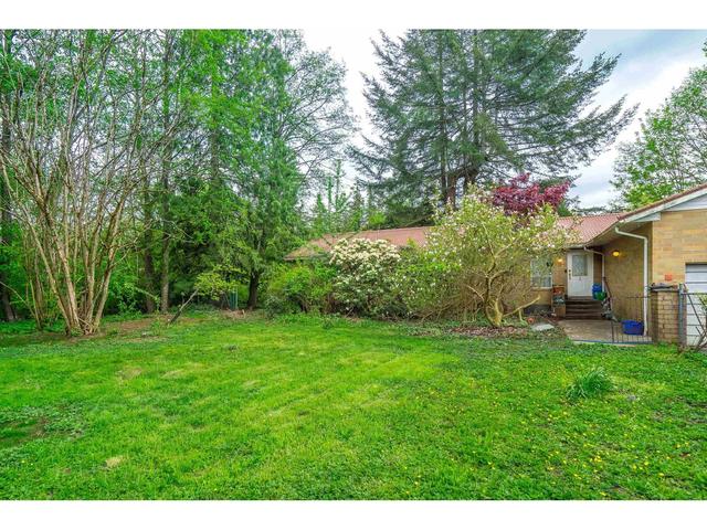 20376 24 Avenue, House detached with 4 bedrooms, 3 bathrooms and 12 parking in Langley BC | Image 8