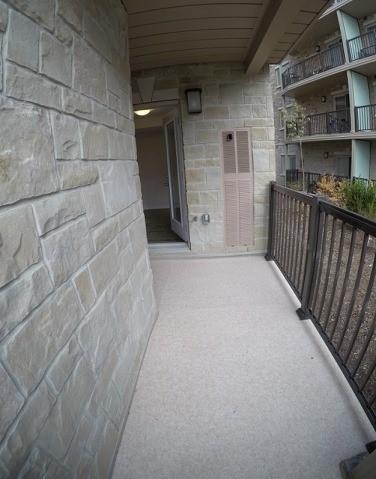 104 - 70 Stewart St, Condo with 2 bedrooms, 2 bathrooms and 2 parking in Oakville ON | Image 11