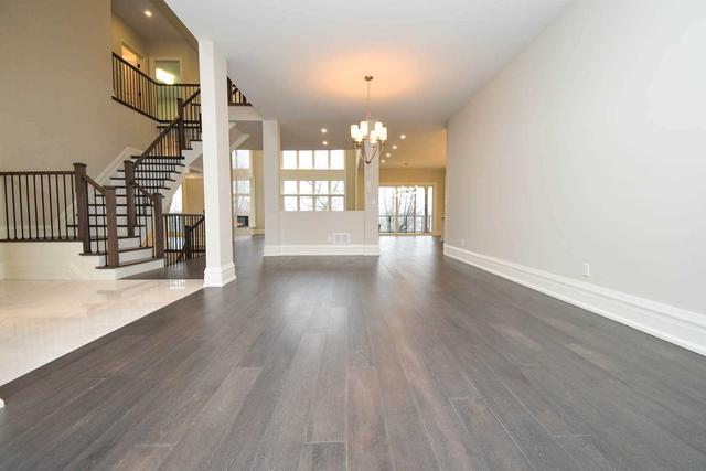 90 Riverview Blvd, House detached with 5 bedrooms, 7 bathrooms and 28 parking in St. Catharines ON | Image 15