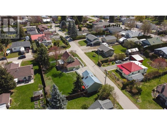 2915 Patterson Street, House detached with 2 bedrooms, 1 bathrooms and 5 parking in Armstrong BC | Image 78