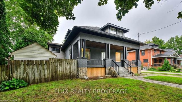 269 Main St, House detached with 7 bedrooms, 4 bathrooms and 6 parking in Cambridge ON | Image 34