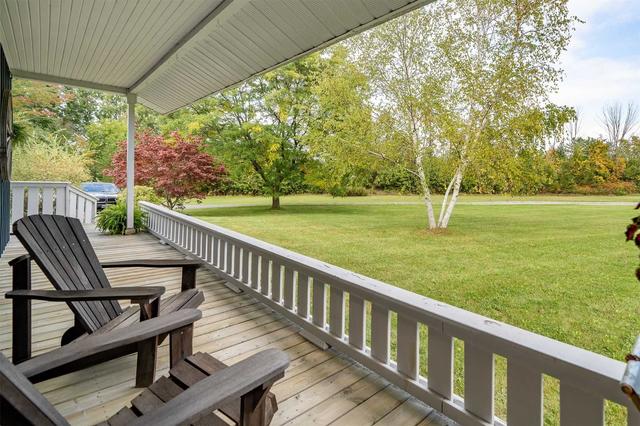 26 County Road 7, House detached with 3 bedrooms, 2 bathrooms and 8 parking in Prince Edward County ON | Image 40
