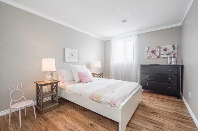 339 Auden Rd, House detached with 3 bedrooms, 2 bathrooms and 3 parking in Guelph ON | Image 15