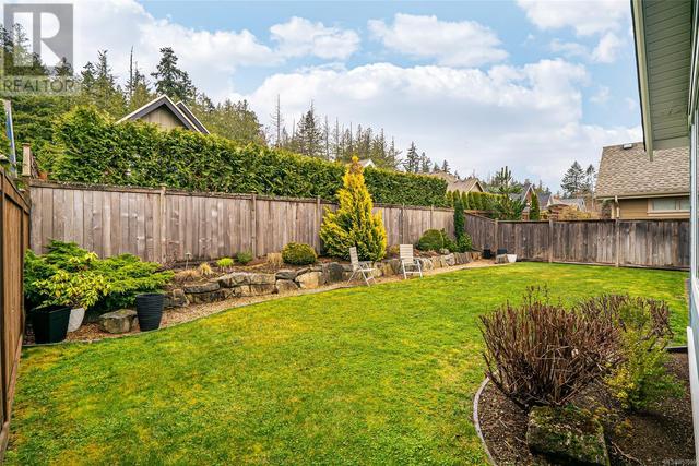 770 West Ridge Way, House detached with 3 bedrooms, 2 bathrooms and 4 parking in Qualicum Beach BC | Image 25