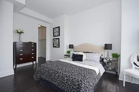 Lph2801 - 35 Hayden St, Condo with 2 bedrooms, 2 bathrooms and 1 parking in Toronto ON | Image 6