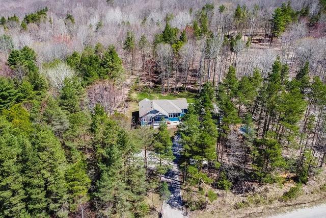 1105 Chemin Du Loup Rd, House detached with 3 bedrooms, 3 bathrooms and 12 parking in Tiny ON | Image 25