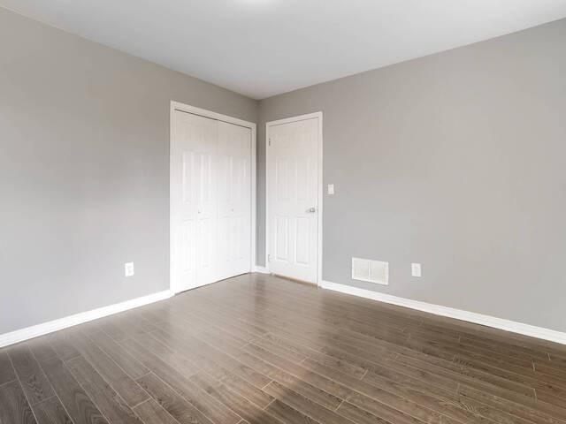 882 Robson St, House attached with 2 bedrooms, 2 bathrooms and 5 parking in Oshawa ON | Image 10