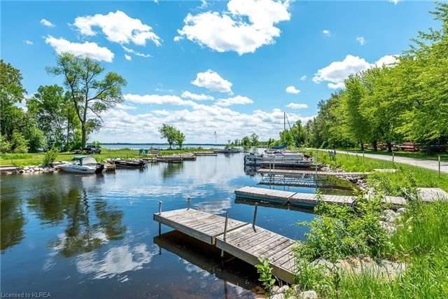 364 Port Colony Rd, House detached with 3 bedrooms, 2 bathrooms and 6 parking in Kawartha Lakes ON | Image 13