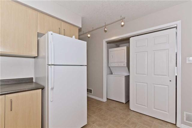 7A - 50 Howe Dr, Townhouse with 3 bedrooms, 2 bathrooms and 1 parking in Kitchener ON | Image 7