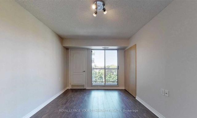 517 - 890 Sheppard Ave W, Condo with 2 bedrooms, 2 bathrooms and 1 parking in Toronto ON | Image 9