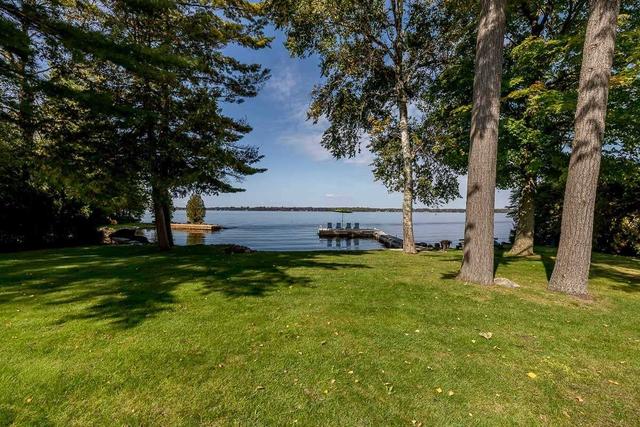 86 Sugarbush Tr, House detached with 6 bedrooms, 2 bathrooms and 6 parking in Kawartha Lakes ON | Image 29