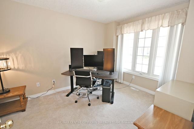 24 - 20 Windemere Pl, Townhouse with 2 bedrooms, 2 bathrooms and 2 parking in St. Thomas ON | Image 10