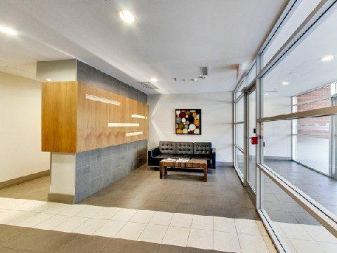 307 - 601 Kingston Rd, Condo with 1 bedrooms, 1 bathrooms and 1 parking in Toronto ON | Image 3