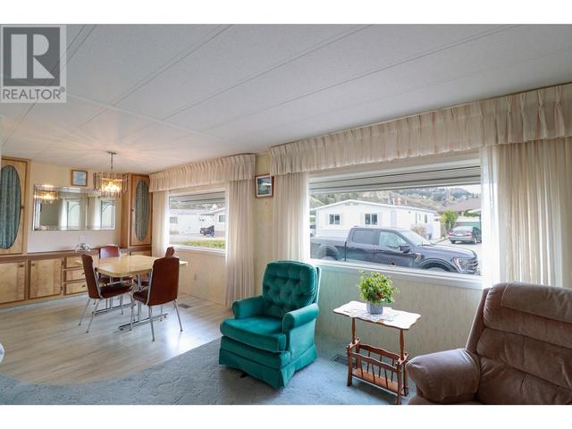 226 - 3105 South Main Street, House other with 2 bedrooms, 2 bathrooms and null parking in Penticton BC | Image 3