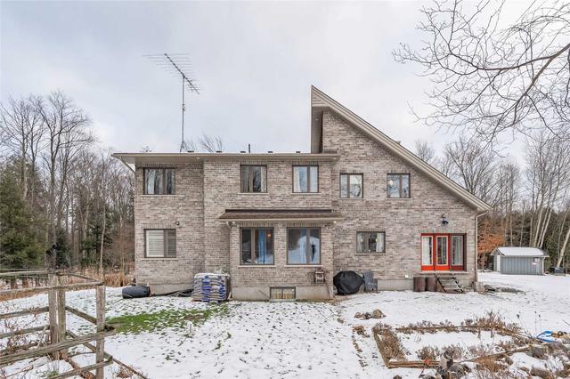 6838 Concession 4 Rd, House detached with 4 bedrooms, 3 bathrooms and 16 parking in Puslinch ON | Image 20