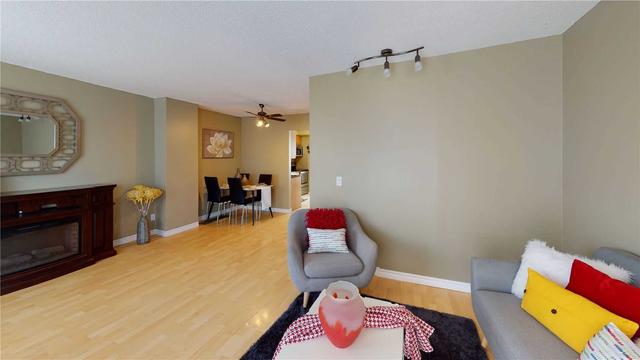 41 - 32 Mowat Blvd, Condo with 3 bedrooms, 2 bathrooms and 1 parking in Kitchener ON | Image 30