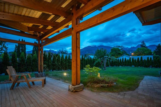 620 Higashi Way, House detached with 5 bedrooms, 2 bathrooms and 4 parking in Kaslo BC | Image 7