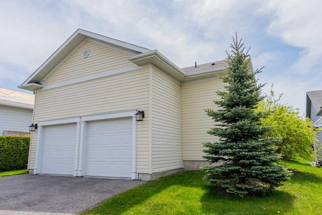 862 Caddy Dr, House detached with 2 bedrooms, 3 bathrooms and 4 parking in Cobourg ON | Image 28