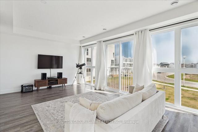 79 - 234 Edgevalley Rd, Townhouse with 3 bedrooms, 3 bathrooms and 1 parking in London ON | Image 2