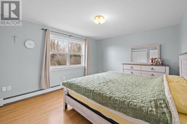 6 Jardine Street, House detached with 3 bedrooms, 2 bathrooms and null parking in Charlottetown PE | Image 18