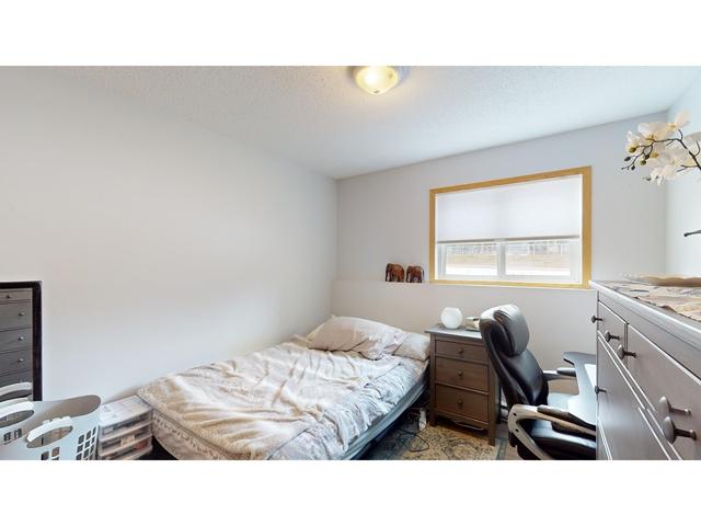 106 - 10 Cariboo Drive, Condo with 2 bedrooms, 1 bathrooms and null parking in Elkford BC | Image 15