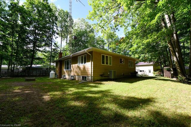 983 Belmont 2nd Line, House detached with 3 bedrooms, 2 bathrooms and 12 parking in Havelock Belmont Methuen ON | Image 22