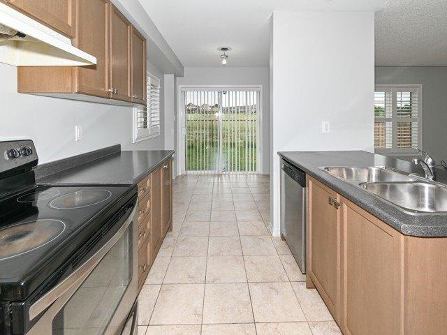 27 Headon Ave, House detached with 4 bedrooms, 3 bathrooms and 2 parking in Ajax ON | Image 17